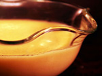 Butter Sauce Butter Sauce