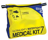 Medical Kits First Aid Kits