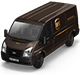 UPS Ground