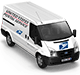 USPS Mail
