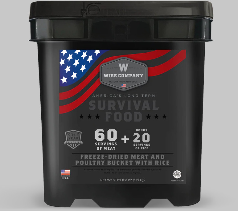 Meat Supply Meat Supply