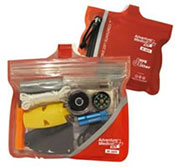 Pocket Survival Kits Pocket Survival Kits