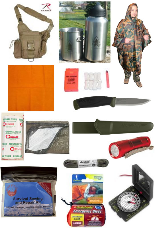 Shoulder Bag Bag Shoulder Bag Bag