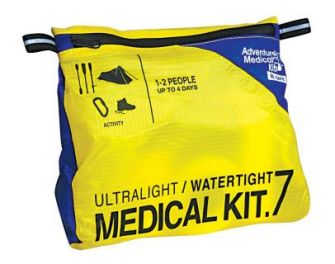 Medical Kit