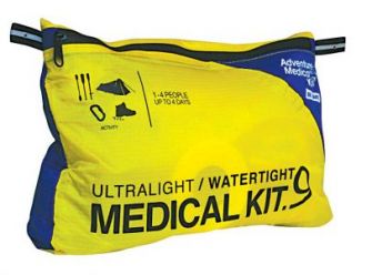 Medical Kit