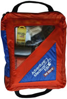 survival, medical, gear repair