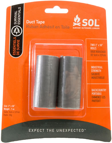field dressing kit