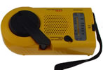 radio