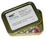 Fishing Kit