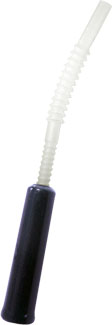 frontier filter
