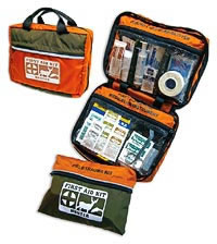 hunters first aid kit sm jpg
