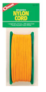 nylon cord