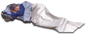 Thermo-Lite Bivy Sack