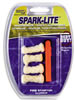 fire starter
