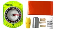 survival gear