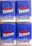 tissue pack