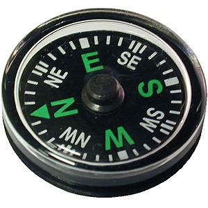 Compass