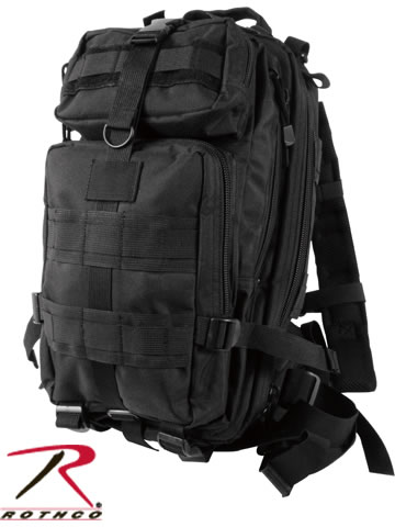 Transport Pack - Daypack