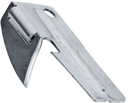 https://www.survival-gear.com/images/p38-can-opener.jpg