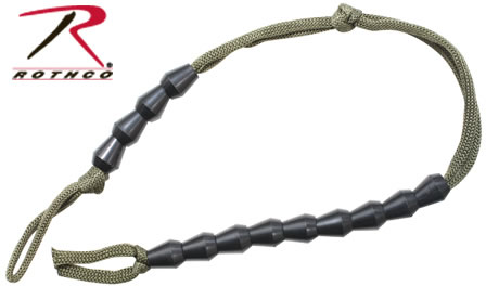 https://www.survival-gear.com/images/ranger-beads.jpg