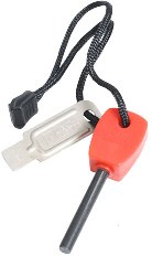 Swedish Fire Starter
