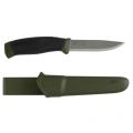 Survival Knives