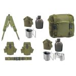 The Whole Package - LBE System