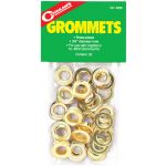 Grommets