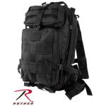 Daypack