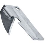 P38 Can Opener