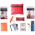 Mini Survival Kit for Kids