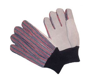 work gloves