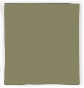 OD Green Bandana