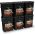 720 Serving Food Storage for Long Term