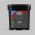 Freeze Dried Fruit Bucket