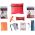 Mini Survival Kit for Kids