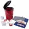 Classroom Lockdown Kit