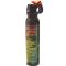 Bear Pepper Spray