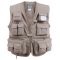 Survival Vest