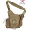 Tactical Shoulder Bag