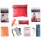 Mini Survival Kit for Kids