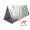Tube Tent
