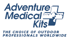 Adventure Medical Kits