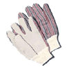 work gloves for survival kit