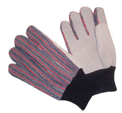 survival gloves